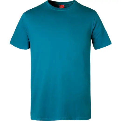 FWRD Classic T-Shirt Aqua